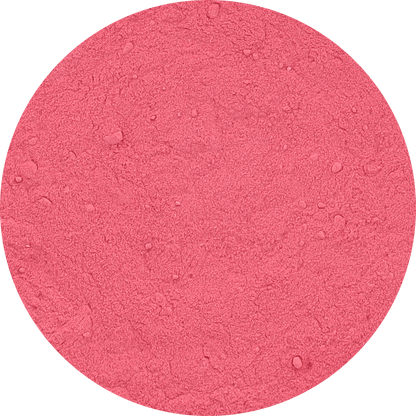 Freeze Dried Red Currant Powder - Vegan America