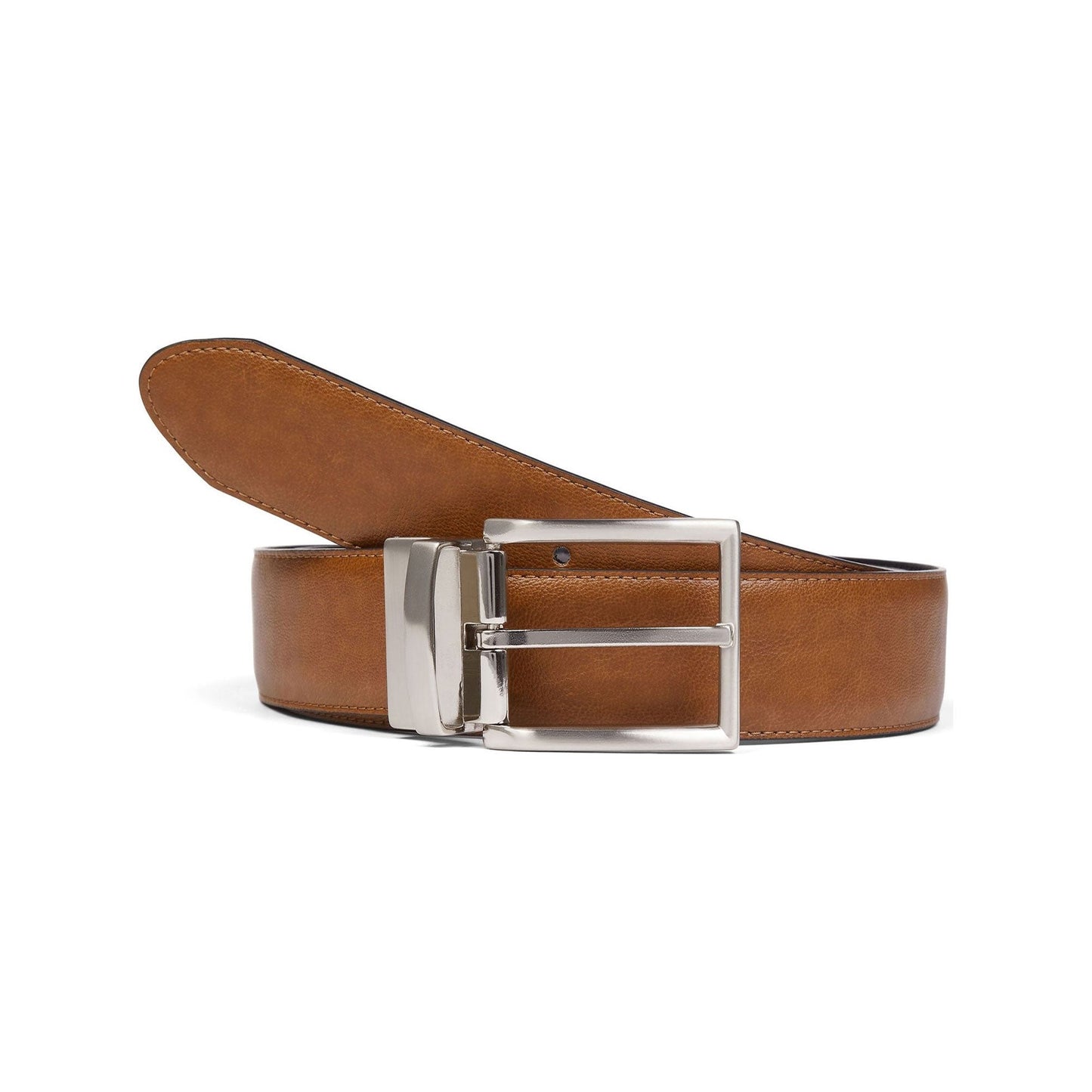 3.5cm Reversible Belt