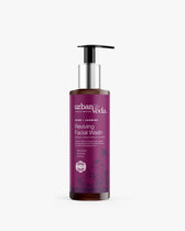 Reviving Daily Face Wash for Mature Skin | Firming Cleanser - Vegan America