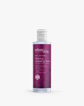 Reviving Hydrating Toner - Vegan America