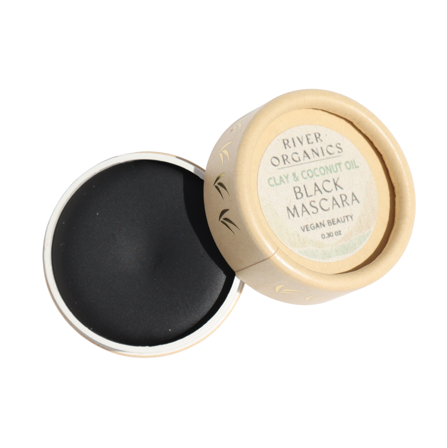 Eye Duo Set: Brow Wax + Mascara