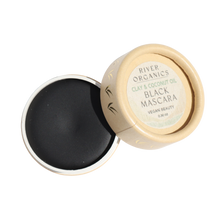 Eye Duo Set: Brow Wax + Mascara