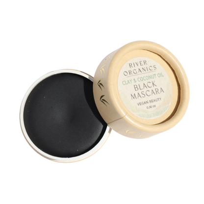 Eye Duo Set: Brow Wax + Mascara