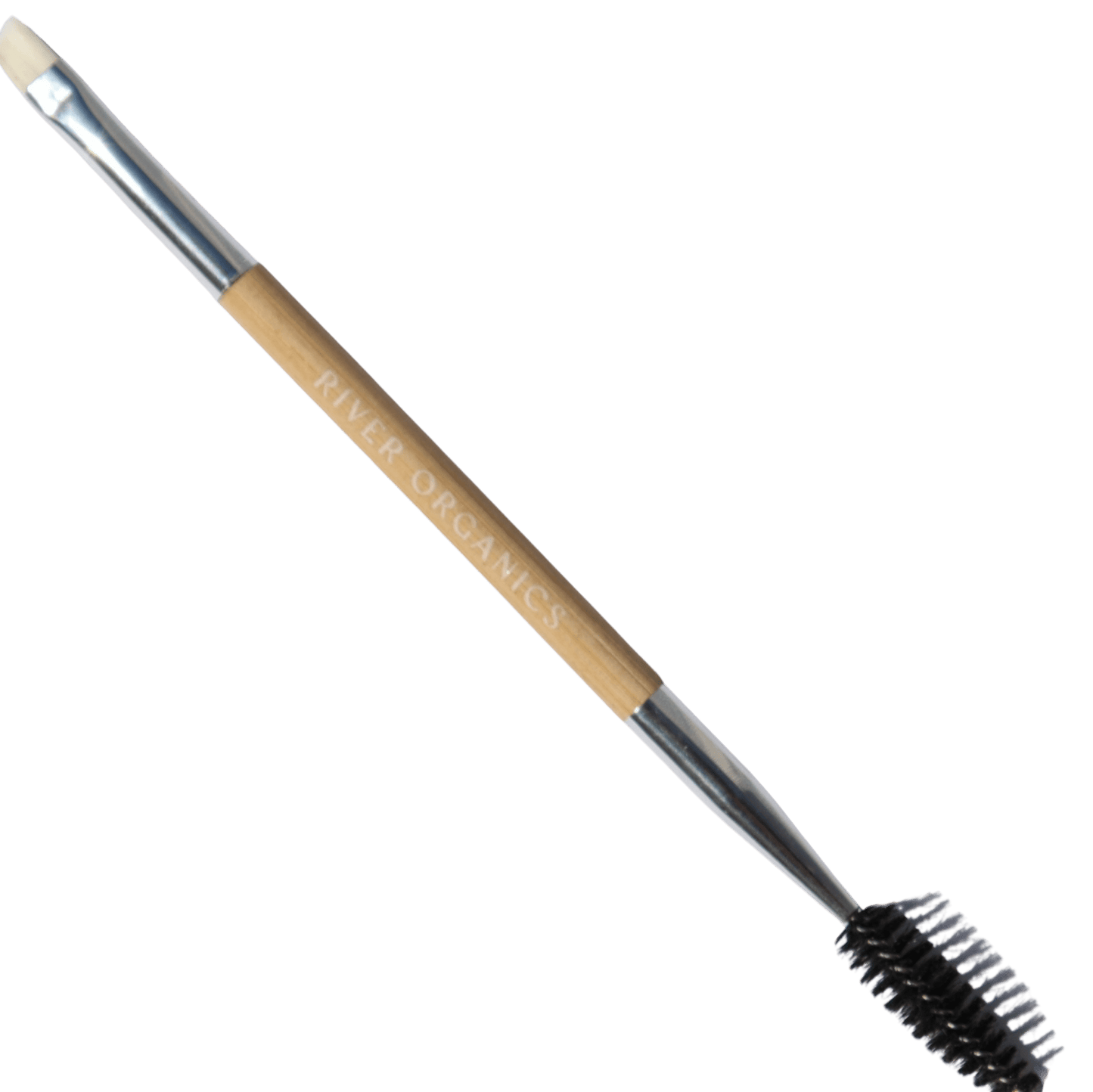 Concealer & Brow Duo - Zero - Waste Vegan Beauty Set - Vegan America