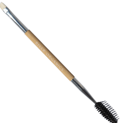 Concealer & Brow Duo - Zero - Waste Vegan Beauty Set - Vegan America