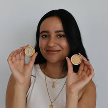 Zero - Waste Vegan Concealer - Titanium Dioxide - Free - Vegan America