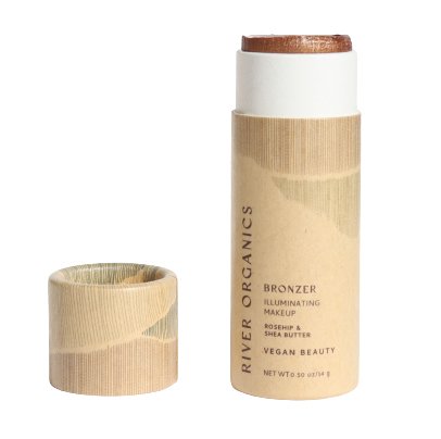 Imperfect Highlighters & Bronzers - New Full Size Products