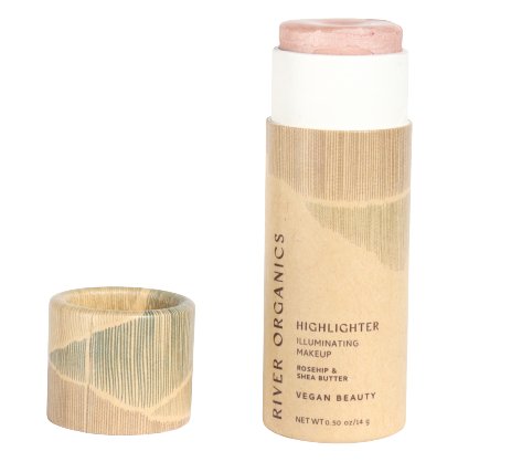 Imperfect Highlighters & Bronzers - New Full Size Products
