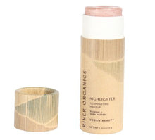 Imperfect Highlighters & Bronzers - New Full Size Products