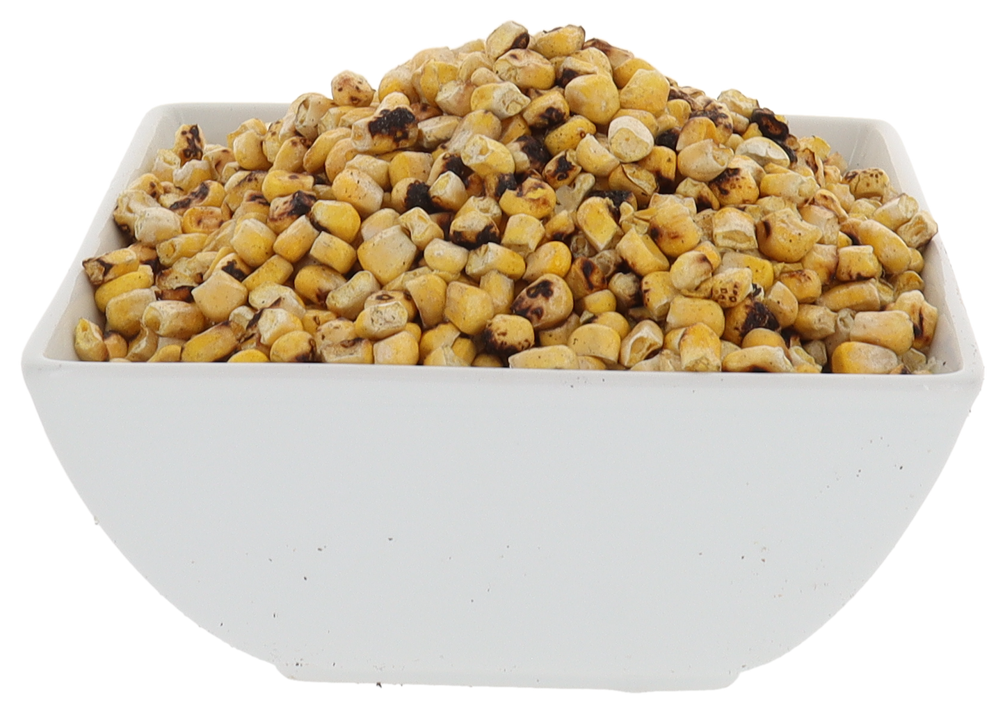 Freeze Dried Corn - Plain