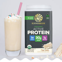 Active Protein - Cake Batter