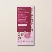 Rose Cardamom - Vegan America
