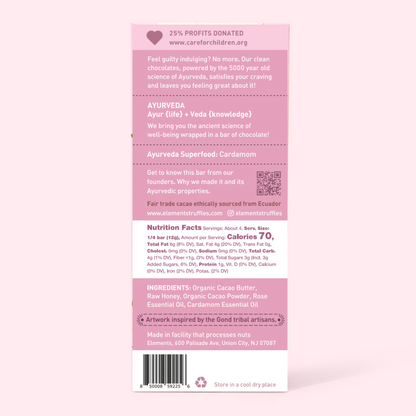 Abundance Gift Box