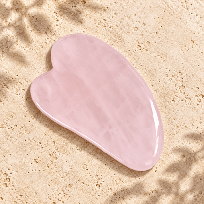 Gua Sha Tool - Vegan America