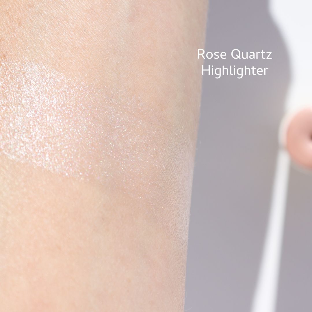 Imperfect Highlighters & Bronzers - New Full Size Products