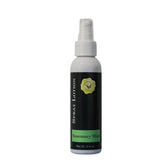 Rosemary Mint Spray Lotion - Vegan America