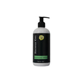 Rosemary Mint Shower Gel - Vegan America