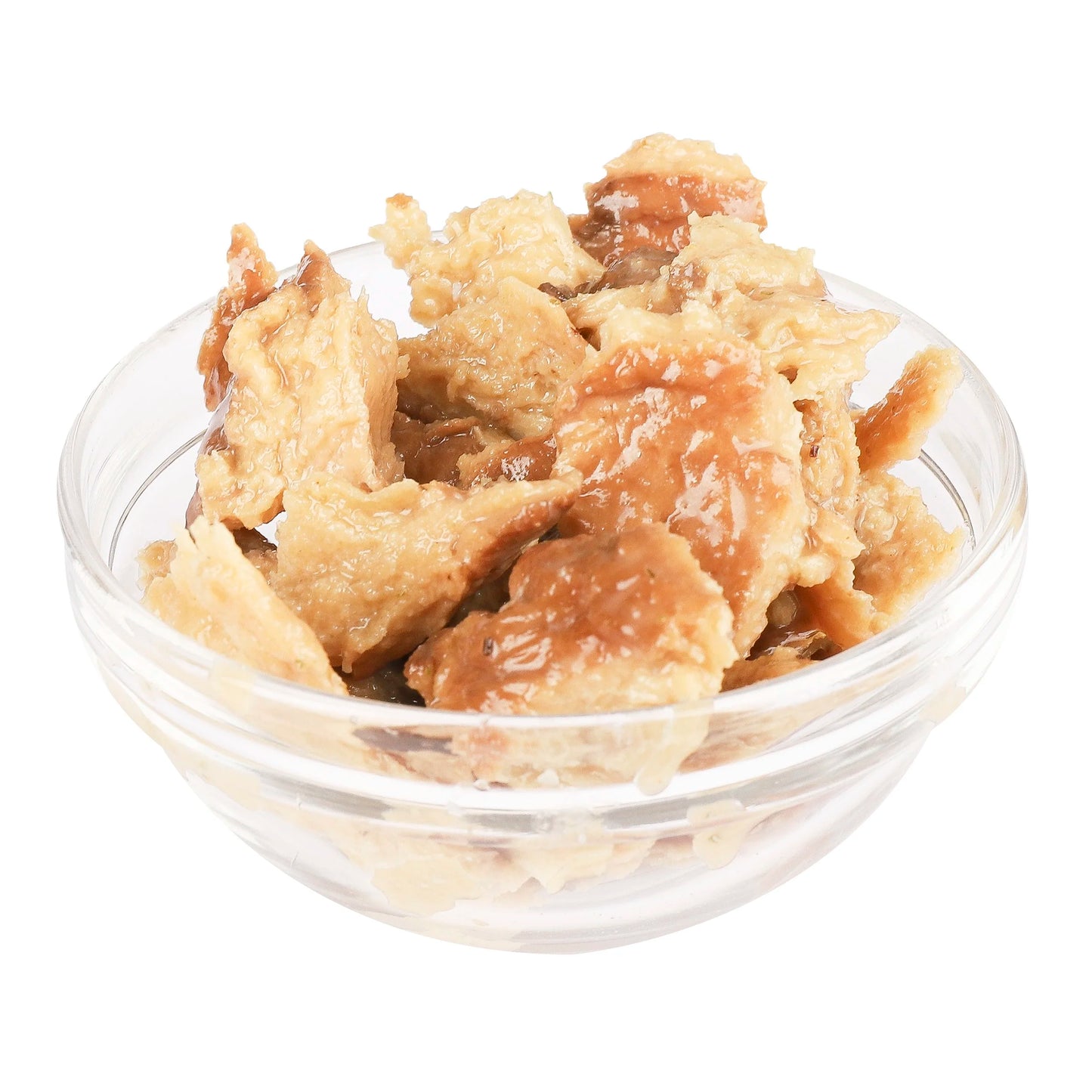 Rosemary Garlic Seitan Shreds 10860005963963_C1CC.jpg