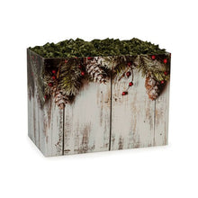 Custom Gift Packaging