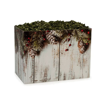 Custom Gift Packaging