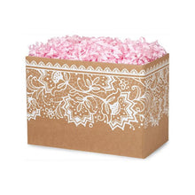 Holiday Lavender Soothing Gift Pack