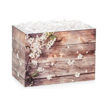 Holiday Lavender Soothing Gift Pack