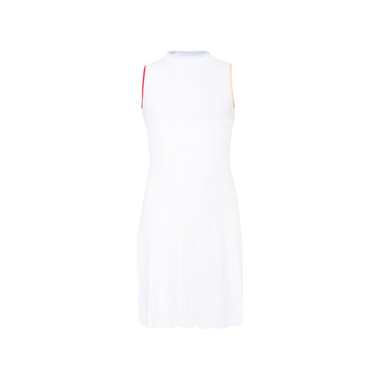 Girls Tennis Dress