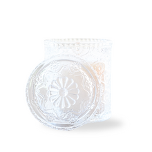 The Bluma, Wildcrafted French Lavender Luxury 9oz Candle