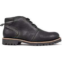Sage Chukka Boots - Vegan America
