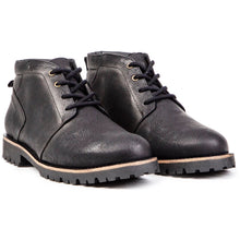 Sage Chukka Boots - Vegan America