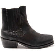 Salsa Western Boots - Vegan America