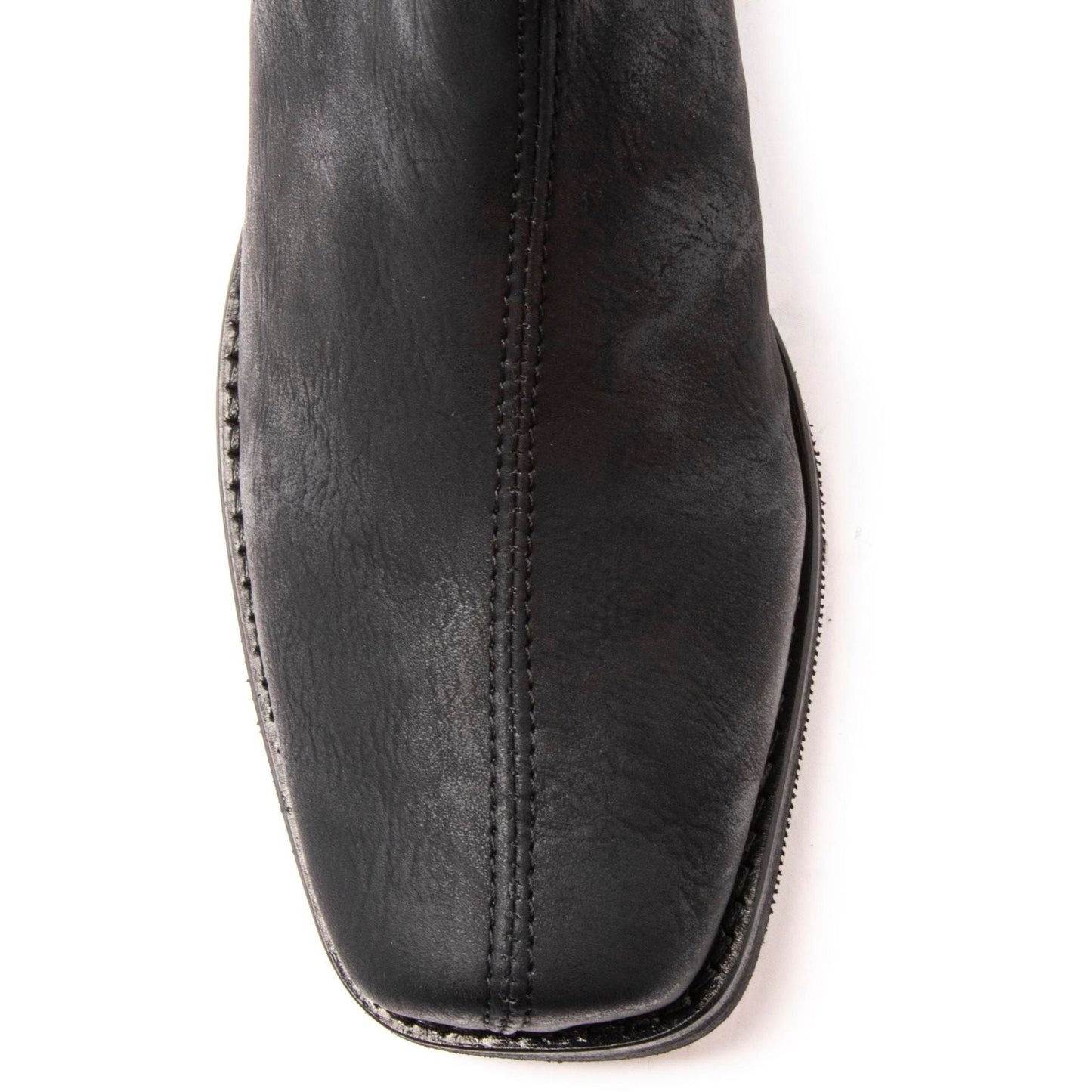 Salsa Western Boots - Vegan America
