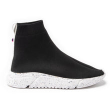 Salsify Trainers - Vegan America