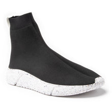Salsify Trainers - Vegan America
