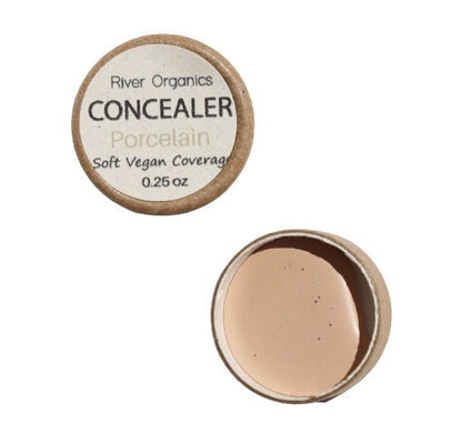 Sample Size | Zero Waste Concealer