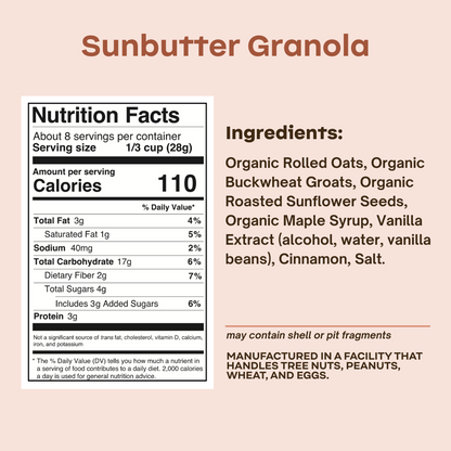 5lb Bulk Box