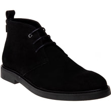 Seed Desert Boots - Vegan America