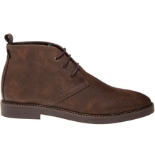 Seed Desert Boots - Vegan America