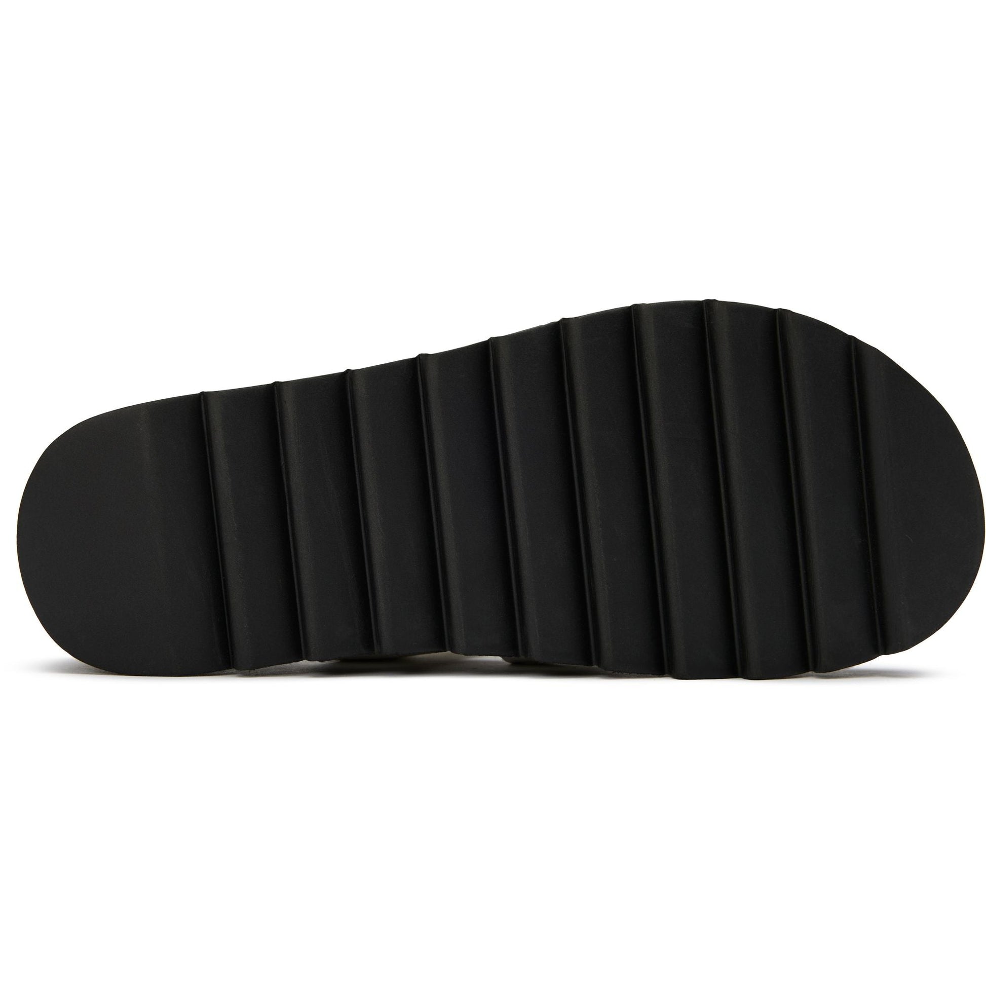 Shea Slide Sandals - Vegan America
