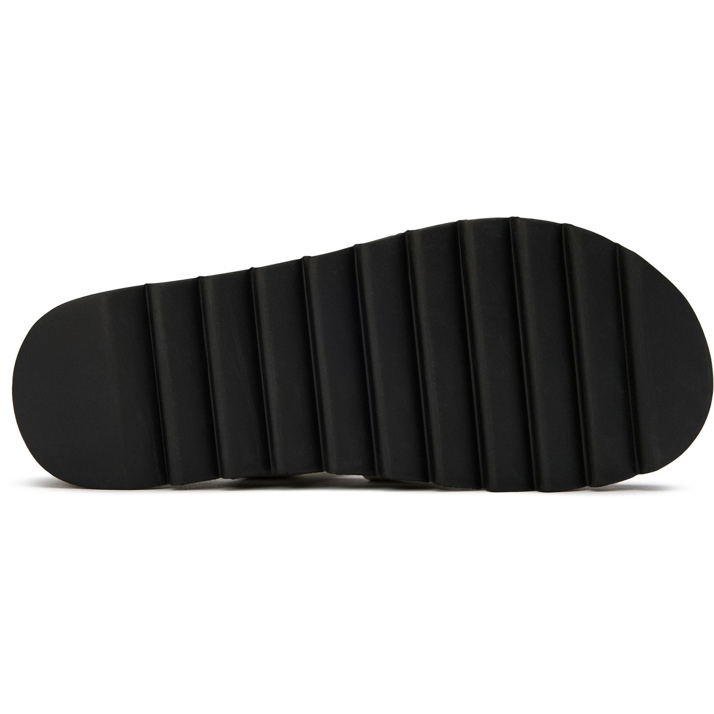 Shea Slide Sandals - Vegan America
