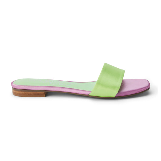 shiloh-slide-sandal-lime
