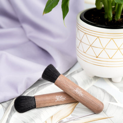 Dual Brush Set