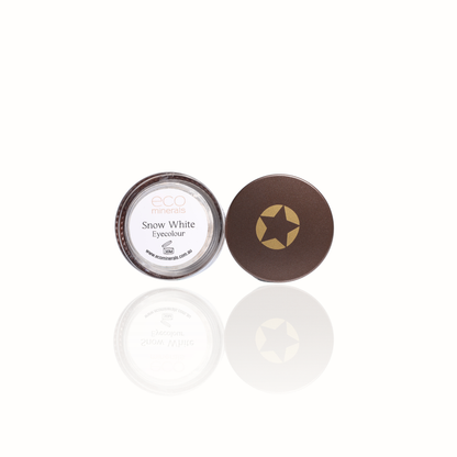 Mineral Eye Colour