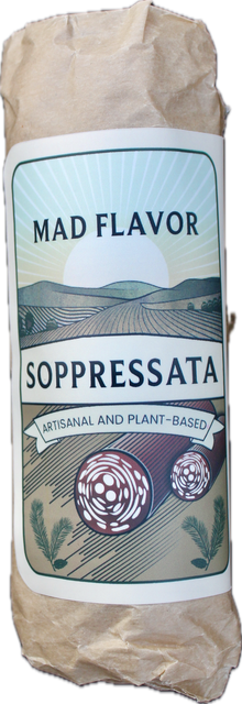SOPPRESSATA 2.PNG