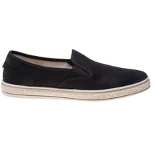 Spelt Espadrille Shoes - Vegan America