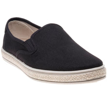 Spelt Espadrille Shoes - Vegan America