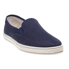 Spelt Espadrille Shoes - Vegan America