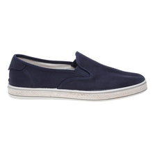 Spelt Espadrille Shoes - Vegan America