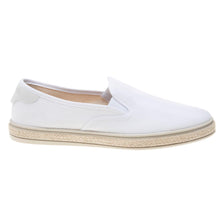 Spelt Espadrille Shoes - Vegan America