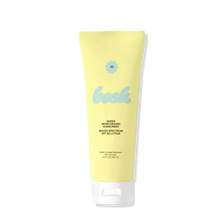 Bask SPF 30 Lotion Sunscreen